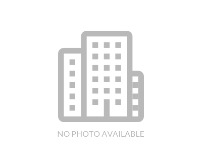 Ramada Bordentown